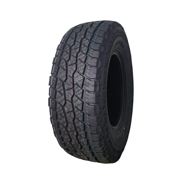TRIANGLE AGILEX A/T TR292 245/70 R16 111S